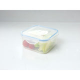 Addis Clip Tight – 760ml Square