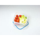 Addis Clip Tight – 760ml Square