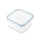 Addis Clip Tight – 760ml Square