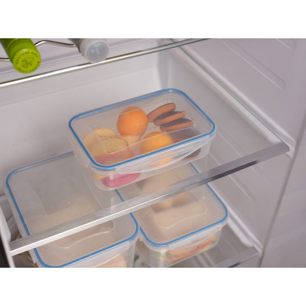 Addis Clip Tight – 900ml Rectangular