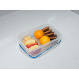 Addis Clip Tight – 900ml Rectangular