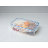 Addis Clip Tight – 900ml Rectangular