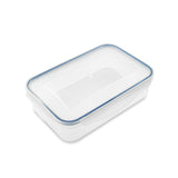 Addis Clip Tight – 900ml Rectangular