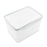 Addis Clip Tight – 9L Rectangular