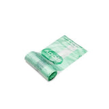 Addis Compost Liners