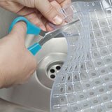 Addis Cushion Sink Mat