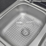Addis Cushion Sink Mat