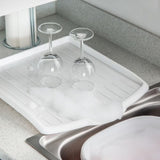 Addis Drip Tray