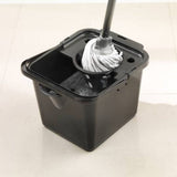 Addis Mop Pail & Wringer