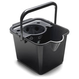Addis Mop Pail & Wringer