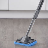 Addis Superdry Mop Refill
