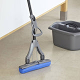 Addis Superdry Plus Mop