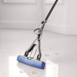 Addis Superdry Plus Mop