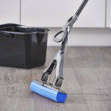 Addis Superdry Plus Mop