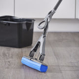 Addis Superdry Plus Mop Refill