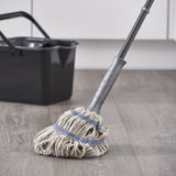 Addis Twist Mop Refill