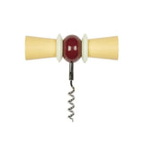 Addison Ross Amie Bow Tie Corkscrew