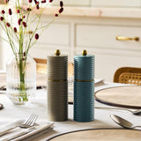 Addison Ross - Sophie Paterson Reed S&P Mill In Grey