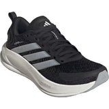 adidas Supernova Ease 2 In Black