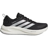 adidas Supernova Ease 2 In Black
