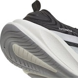 adidas Supernova Ease 2 In Black