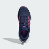 adidas Supernova Ease 2 W Running Shoes In Dark Blue