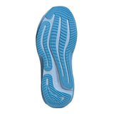 adidas Supernova Rise 3 In Glow Blue