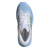 adidas Supernova Rise 3 In Glow Blue