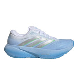 adidas Supernova Rise 3 In Glow Blue