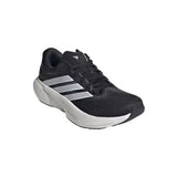 adidas Supernova Solution 3 In Black White