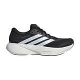 adidas Supernova Solution 3 In Black White