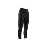 Adidas Women's HOW WE DO Tight In Black