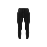 Adidas Women's HOW WE DO Tight In Black