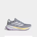 adidas Women's Running Supernova Ease Trainers in Grey