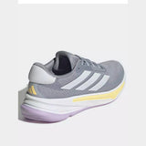 adidas Women's Running Supernova Ease Trainers in Grey