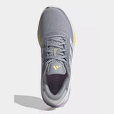 adidas Women's Running Supernova Ease Trainers in Grey