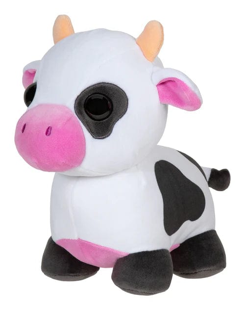 Adopt Me! 15cm Collector Plush Assortment