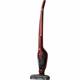 AEG QX8-1-45CR Cordless Vacuum Cleaner