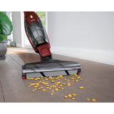 AEG QX8-1-45CR Cordless Vacuum Cleaner