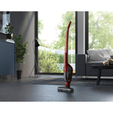 AEG QX8-1-45CR Cordless Vacuum Cleaner