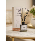 Aery Amber Reed Diffuser 150ml