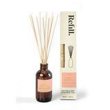 Aery Aztec Tuberose Amber Diffuser 100ml