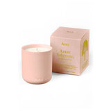 Aery Aztec Tuberose Mini Candle