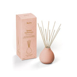Aery Aztec Tuberose Reed Diffuser