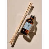 Aery Before Sleep Amber Diffuser