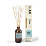 Aery Before Sleep Amber Diffuser