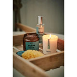 Aery Before Sleep Gift Set