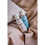 Aery Before Sleep Pillow Mist 50ml