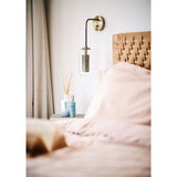 Aery Before Sleep Pillow Mist 50ml