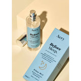 Aery Before Sleep Pillow Mist 50ml